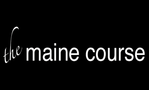 The Maine Course