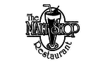 The Malt Shop