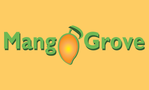 The Mango Grove