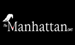 The Manhattan OKC