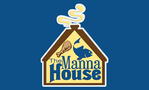 The Manna House