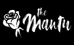 The Mantu