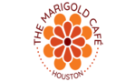 The Marigold Cafe