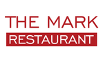 The Mark Restaurant