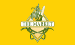 The Market At Mill Creek