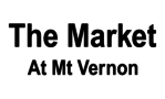 The Market At Mt Vernon
