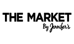 The Market By Jennifer