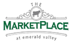 The Marketplace at Emerald Valley