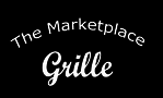 The Marketplace Grille