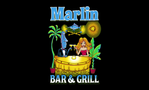 The Marlin Bar And Grill