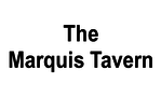 The Marquis Tavern
