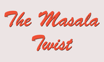 The masala twist