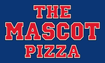 The Mascot Pizza