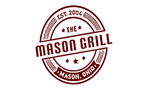 The Mason Grill