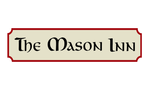 The Mason Inn