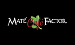 The Mate' Factor