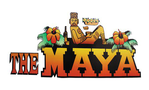 The Maya Restaurant