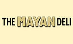 The Mayan Deli