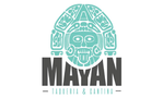 The Mayan Taqueria And Cantina