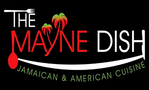The Mayne Dish