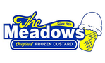 The Meadows Original Frozen Custard