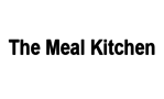The Meal Kitchen