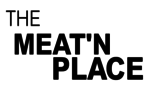 The Meat'n Place