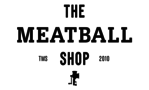 The Meatball Shop