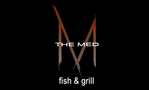 The Med Fish & Grill