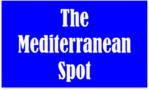 The Mediterranean Spot