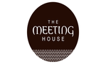 The Meeting House