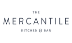 The Mercantile Kitchen And Bar