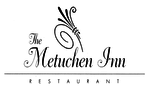 The Metuchen Inn