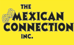 The Mexican Connection