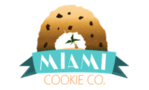 The Miami Cookie Co.