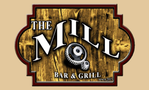 The Mill Bar and Grill