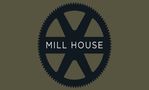 THE MILL HOUSE