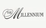 The Millennium Diner