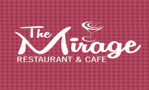 The Mirage Restaurant and Cafe