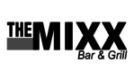 The Mixx Bar And Grill