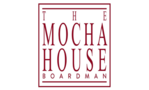 The Mocha House