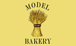 The Model Bakery