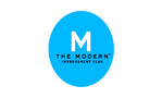 The Modern Improvement Club