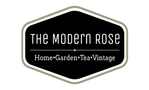 The Modern Rose