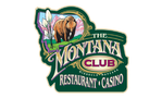 The Montana Club - Brooks