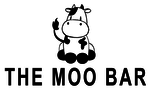 The Moo Bar