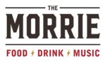 The Morrie