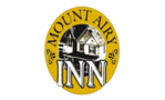 The Mount Airy Inn