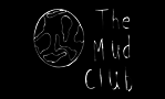 The Mud Club