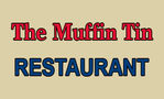 The Muffin Tin